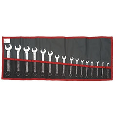 Facom Hand Tool FM-39.JE16T - product photo 1