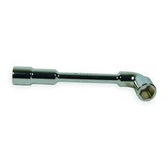 Facom Hand Tool FF-75.3/8 - product photo 1