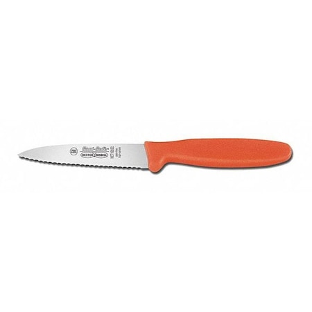 Dexter Russell Food Prep Supply 15583 - product photo 1