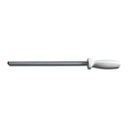 Dexter Russell Food Prep Supply 07633 - product photo 1