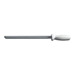 Dexter Russell Food Prep Supply 07633 - product photo 1