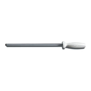 Dexter Russell Food Prep Supply 07633 - product photo 1