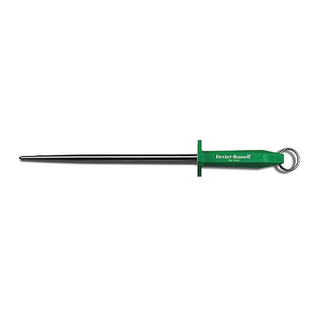 Dexter Russell Food Prep Supply 07830 - product photo 1
