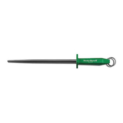 Dexter Russell Food Prep Supply 07830 - product photo 1