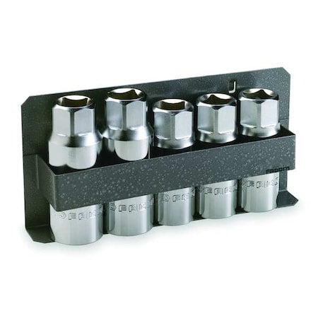 Facom Machining Tool FA-287B.JS5 - product photo 1