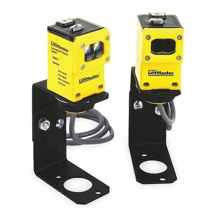 Liftmaster Garage Door Hardware CPS-UN4 - product photo 1