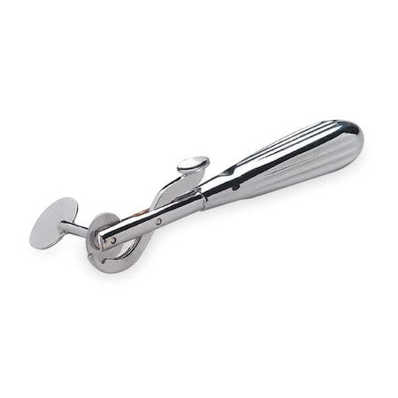 First AID Only Medical Supply M5118 - product photo 1