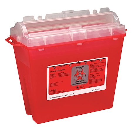 First AID Only Medical Supply M943 - product photo 1