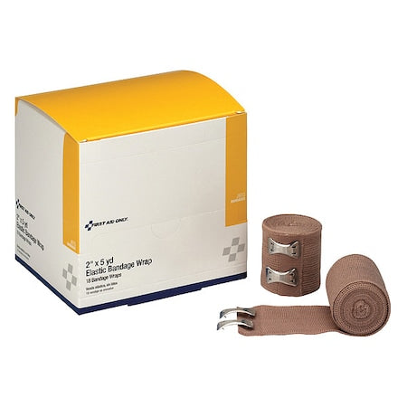 First AID Only First Aid Supply J615 - product photo 1