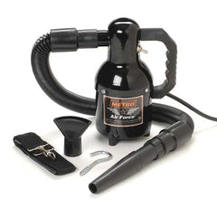 Metrovac Blower SK-1-IND - product photo 1