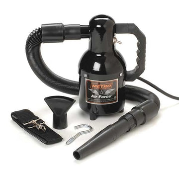 Metrovac Blower SK-1-IND - product photo 1