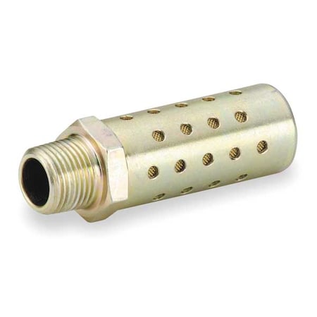 ARO Pump Part 93110 - product photo 1