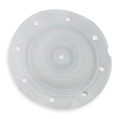 ARO Pump Part 90533-2 - product photo 1