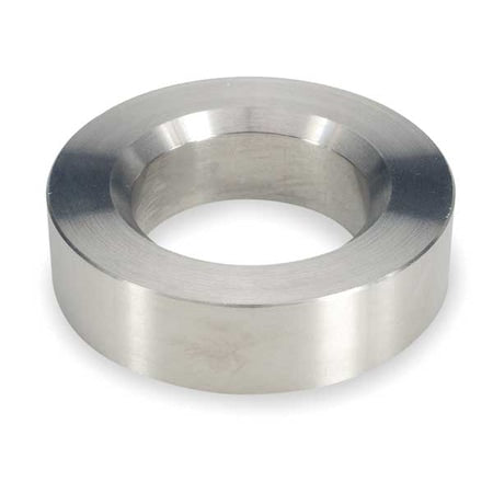 ARO Pump Part 90428-1 - product photo 1