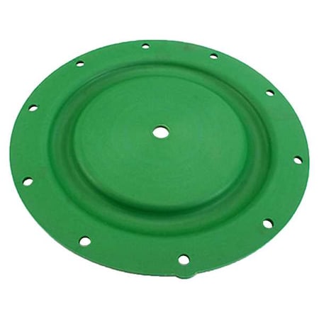 ARO Pump Part 94616 - product photo 1