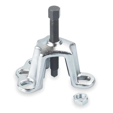OTC Hand Tool 7208A - product photo 1