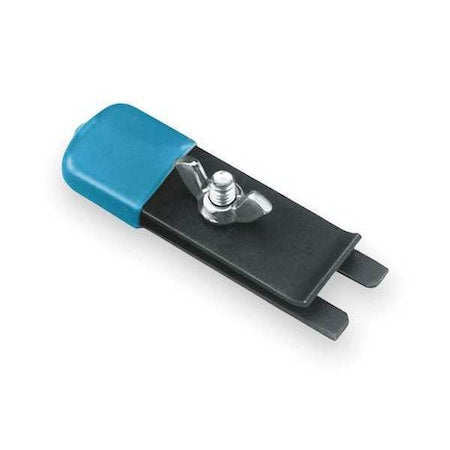 OTC Shop Tool 7853 - product photo 1