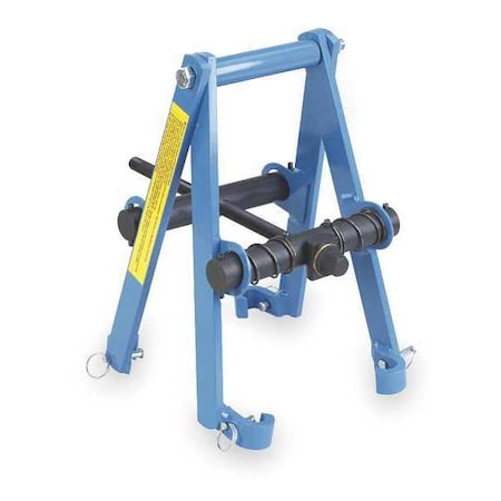 OTC Shop Tool 6494 - product photo 1