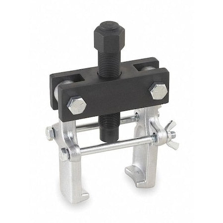 OTC Shop Tool 6497 - product photo 1