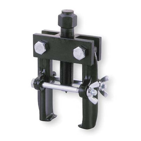 OTC Shop Tool 7310A - product photo 1