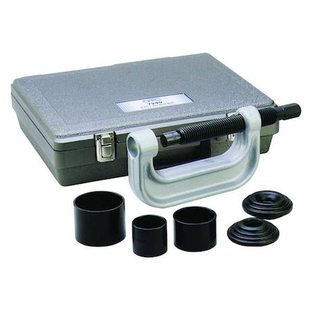 OTC Shop Tool 7249 - product photo 1