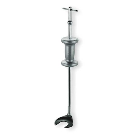 OTC Shop Tool 7509 - product photo 1