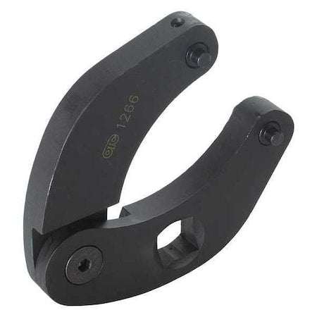OTC Shop Tool 1266 - product photo 1