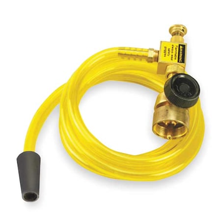OTC Shop Tool 7148 - product photo 1