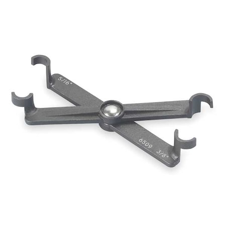 OTC Shop Tool 6509 - product photo 1