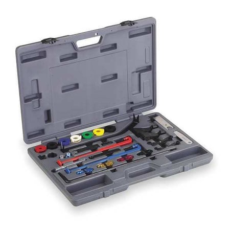 OTC Shop Tool 6508 - product photo 1