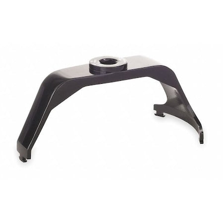 OTC Shop Tool 6599 - product photo 1