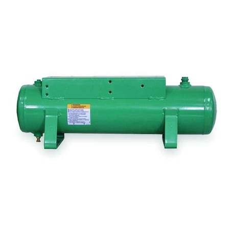 Speedaire Pneumatic Part 2TWC1 - product photo 1
