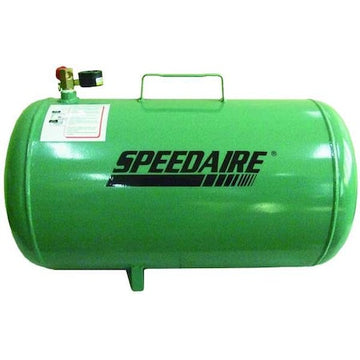 Speedaire Pneumatic Part 2TWC2 - product photo 1