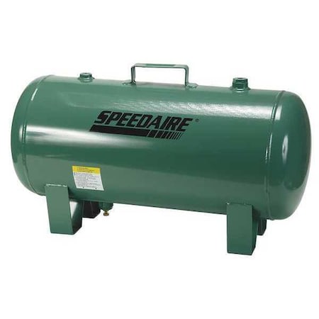 Speedaire Pneumatic Part 2TWC3 - product photo 1