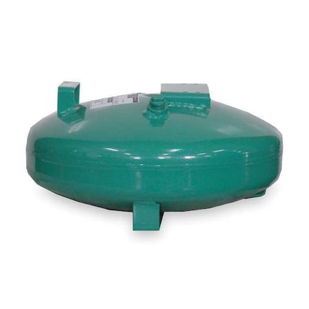 Speedaire Pneumatic Part 2TWC4 - product photo 1