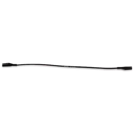 Pomona Electronics Electrical Tester MG B 12 2 - product photo 1