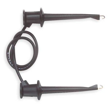 Pomona Electronics Electrical Tester 3781-12-0 - product photo 1