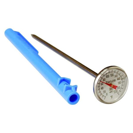 Taylor Thermometer 6092L - product photo 1