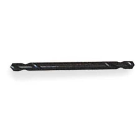 Westward Cutting Tool 2UFF8 - product photo 1