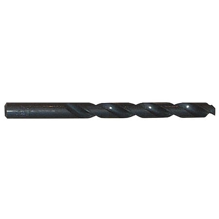 Westward Cutting Tool 2UFP4 - product photo 1