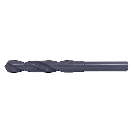 Westward Cutting Tool 4UM63 - product photo 1
