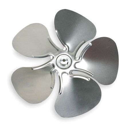 Dayton Fan 2MXX7 - product photo 1