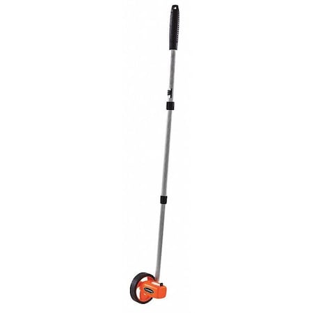 Keson Measuring Tool RR112 - product photo 1