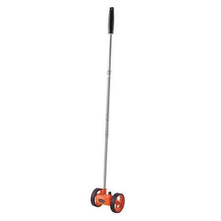 Keson Measuring Tool RR182 - product photo 1
