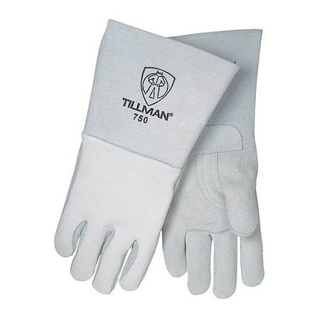 Tillman Ppe 750S - product photo 1