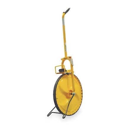 Keson Measuring Tool MP415 - product photo 1