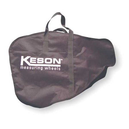 Keson Measuring Tool MPLGCASE - product photo 1