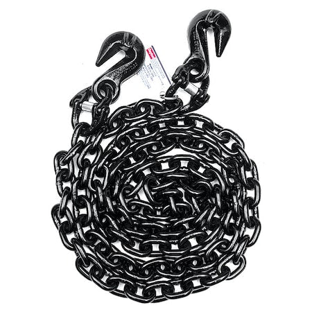 Dayton Lifting Equipment 2UKD5 - product photo 1