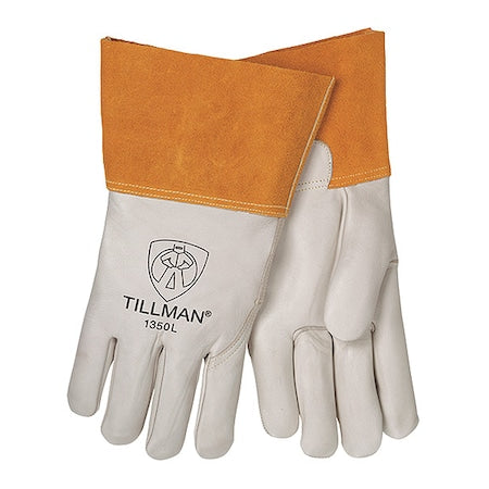 Tillman Ppe 1350M - product photo 1