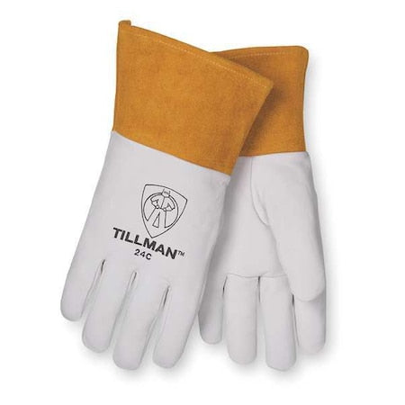 Tillman Ppe 24CM - product photo 1
